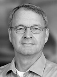 Stefan W. Kauling