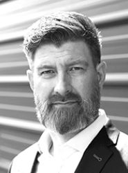 Nikolaus Möllenhoff