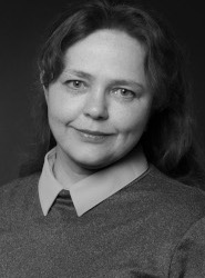 Natalja Rube