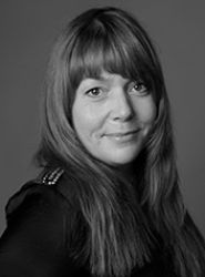 Iris Gräser