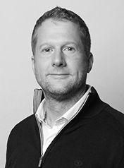 Dr. Tim Koddenberg