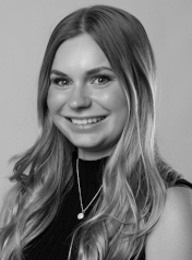 Celine Kohlhoff