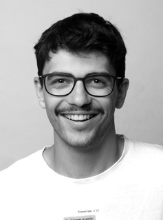 Jakub Kokocinski
