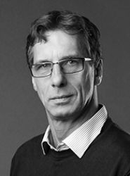 Heinz Kölzer