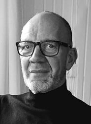 Dr .- Ing. Jörg Peter