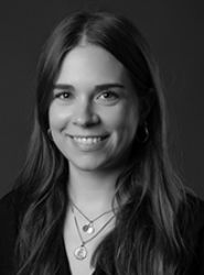 Katja Wassermeyer