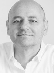Jürgen Winkler