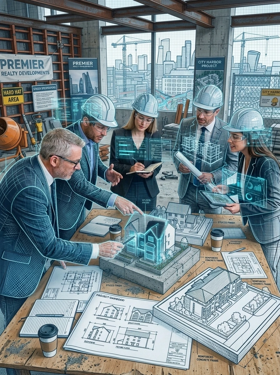  BIM Weiterbildung