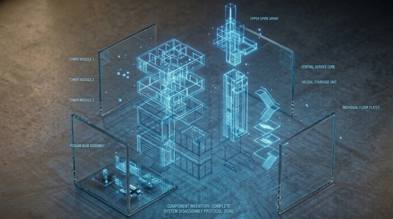 BIM Basis