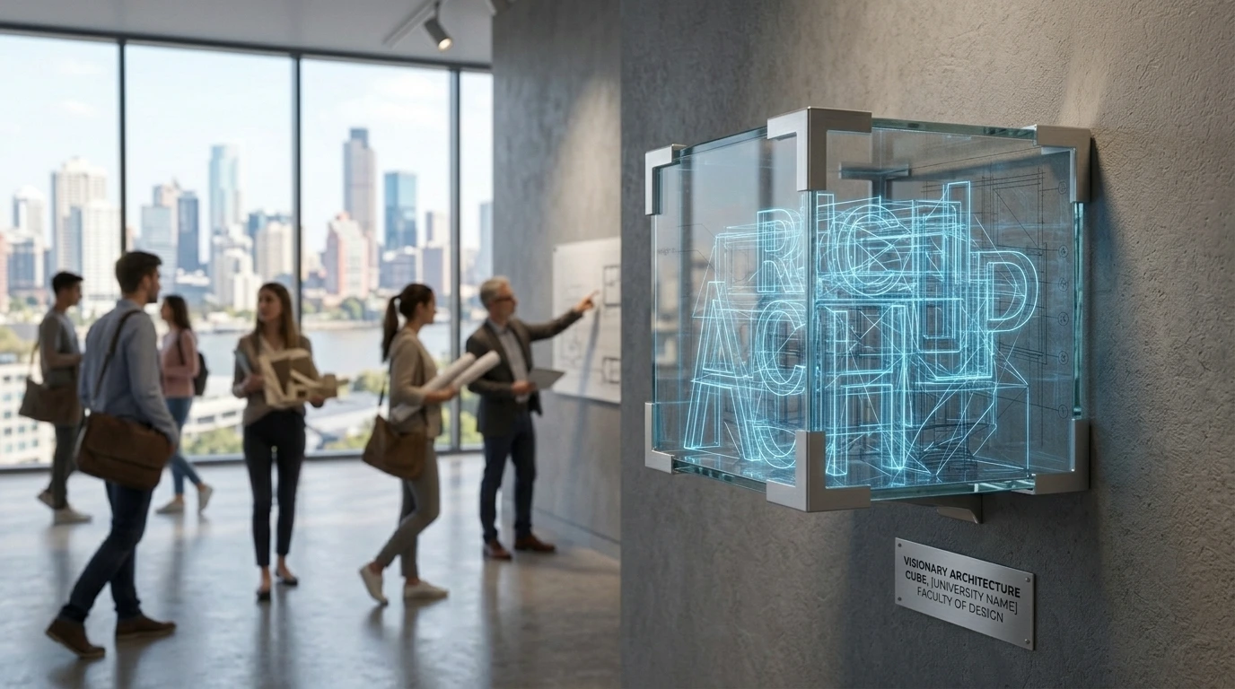 BIM Practitioner, Kursziel openBIM