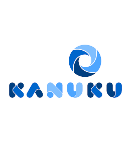 kanuku