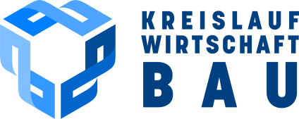 kwb