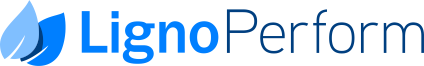 lignoperform
