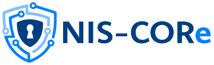 nis core