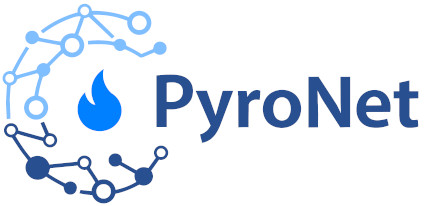 pyronet