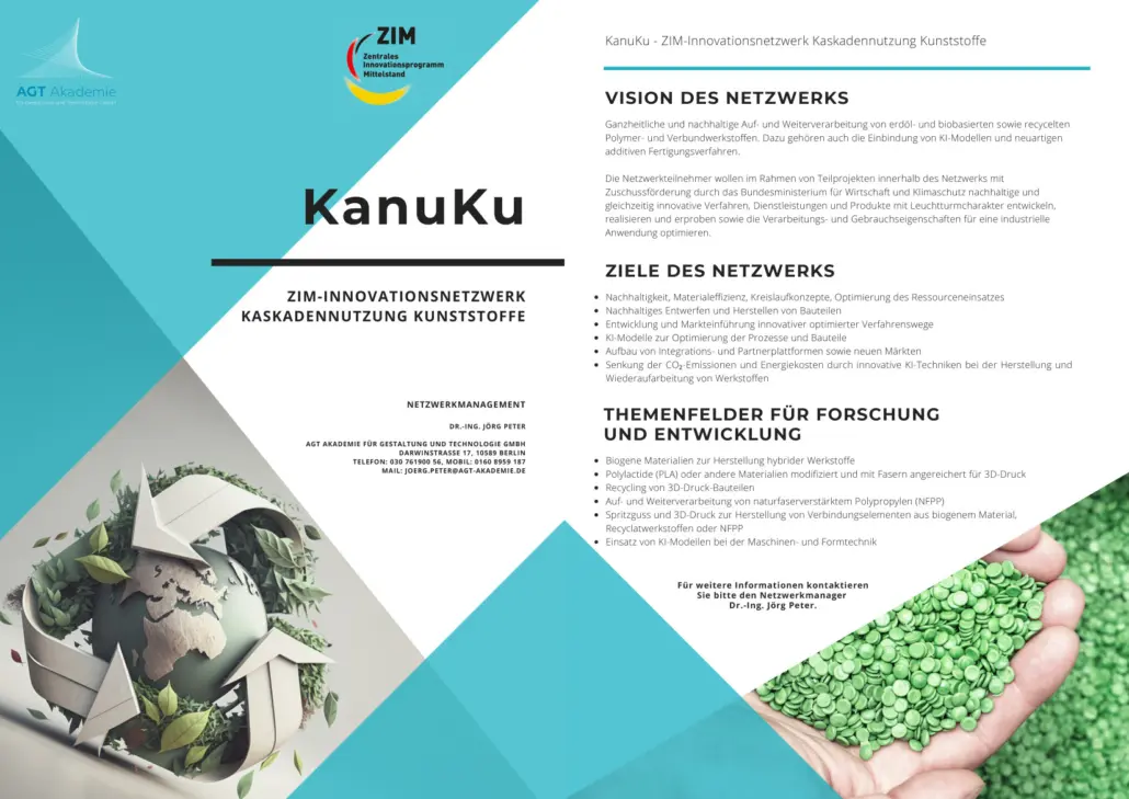 kanuku