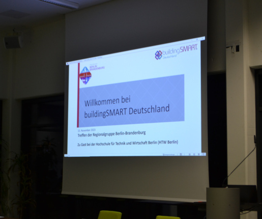HTW Berlin