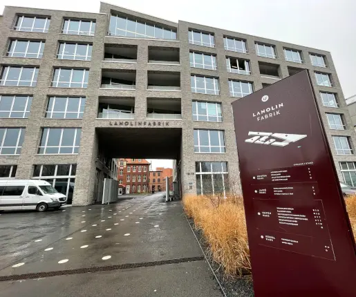 Technologietag von BIMity und AGT Akademie