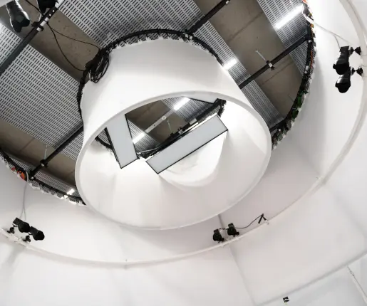 Rückblick auf den Technologietag 2024