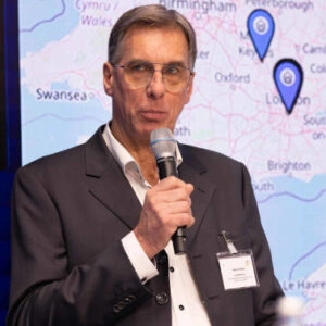 Heinz Kölzer