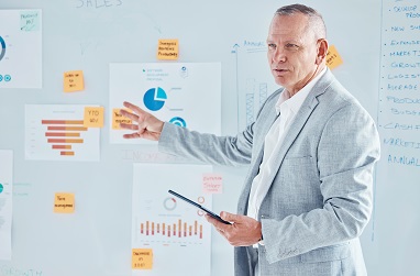 Dozent:in für Building Information Modeling (BIM) 