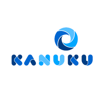 KanuKu