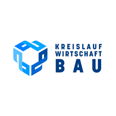 KWB