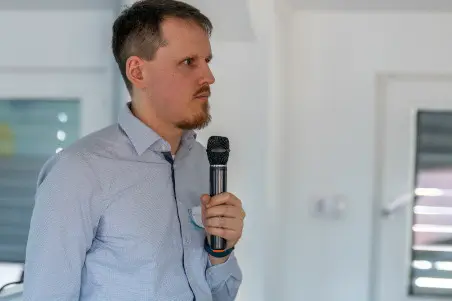 Sebastian Ehlert