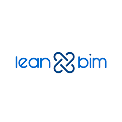 leanXbim