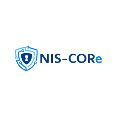 NIS-CORe