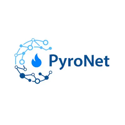 PyroNet