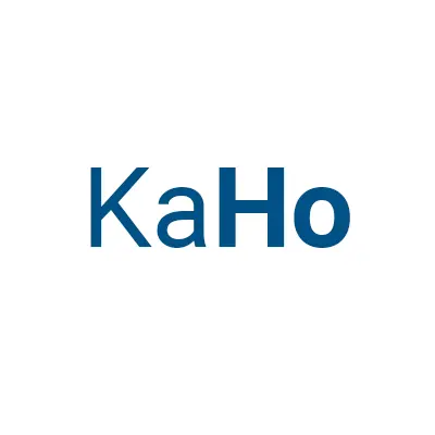 KaHo