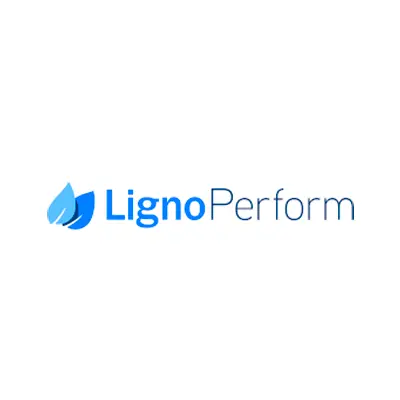 LignoPerform