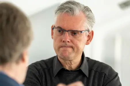 Stephan Bartikowski