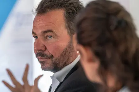 Renato Herrmann, Prof. Sylvia de Lima Vasconcelos