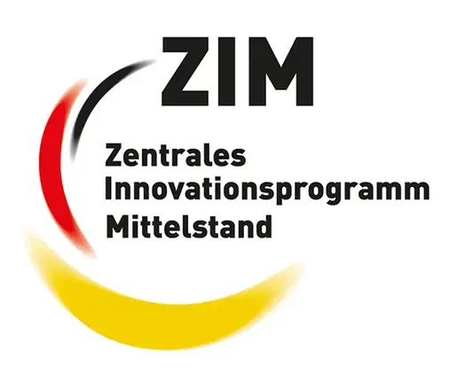 zum