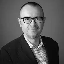 Christian Hunziker