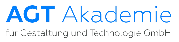 AGT Akademie