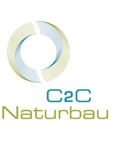 agt-akademie-netzwerk-c2c-naturbau
