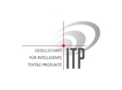 agt-akademie-0008_logo-itp-300x188
