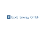 agt-akademie-0014_ExxE_Energy-1-300x188
