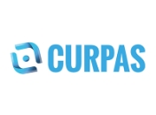 agt-akademie-0016_CURPAS