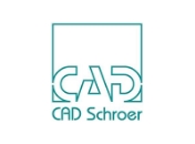 agt-akademie-0019_CAD_Schroer