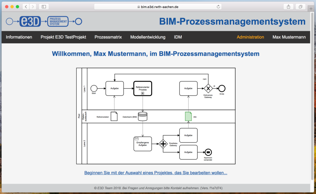 agt-akademie-BIM-Prozessmanagement-System-2-1030x634