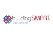 agt-akademie-BuildingSMART-Deutschland-400x250-1