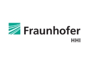 agt-akademie-Fraunhofer_HHI-300x188