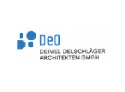 agt-akademie-Logo_Deimel_Oelschlaeger_Architekten_GmbH-angepasst-300x188