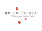 agt-akademie-Logo_JadeHochschule_F-300x188