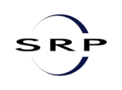 agt-akademie-Logo_SRP_f