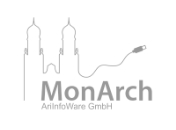 agt-akademie-MonArch-Logo_F
